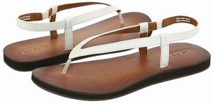 clarks spa sandals brown off 62 