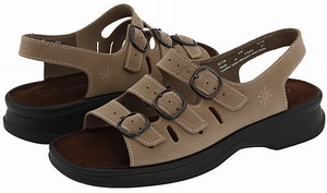 clarks sunbeat sandals size 8