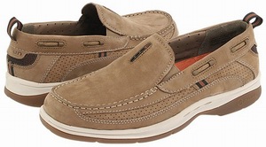 clarks wave tract