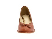 clarks bombay lights pumps