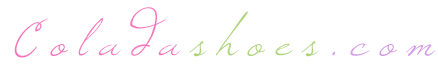 ColadaShoes.com - Clarks Shoes